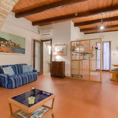 Casa Cattedrale