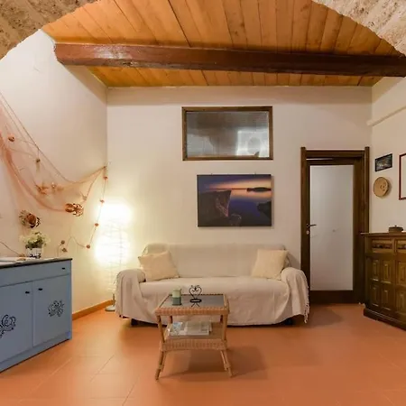 Casa Cattedrale * אלגהרו